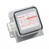 Magnetron Inverter Midea