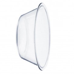 Oblò di vetro originale