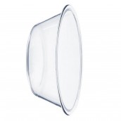 Oblò di vetro originale