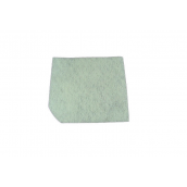 Filtro motore originale