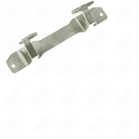 CERNIERA LAVATRICE - 2858570200