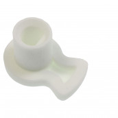 Trascinatore per piatto