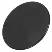 Cappello grande bruciatore originale