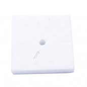 Guarnizione di tenuta albero motore forno