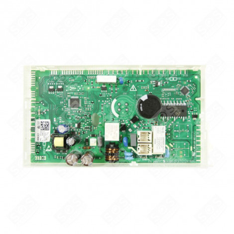 MODULO DI POTENZA LAVASTOVIGLIE - 795561