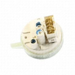 Contatto a mano wm70.1