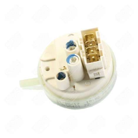 CONTATTO A MANO WM70.1 LAVATRICE - 272227