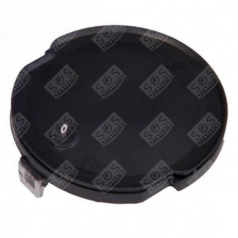 PLAQUE DIFFUSEUR DOLCE GUSTO I MACCHINA DA CAFFÃ, CAFFETTIERA - MS-622718, MS-624081