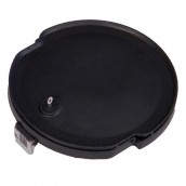 Plaque diffuseur Dolce Gusto I