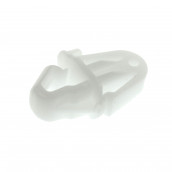 Serratura frontale WM-70 UL4