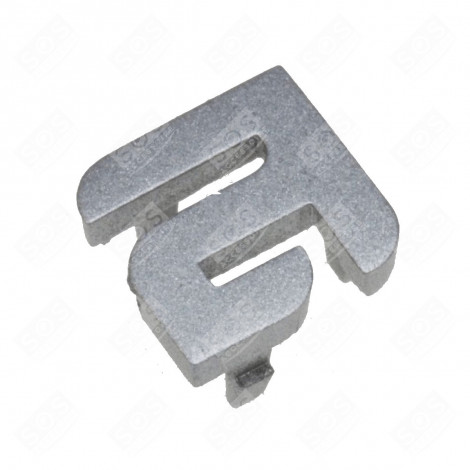 LOGO ASKO A LA012 LAVATRICE - 413712