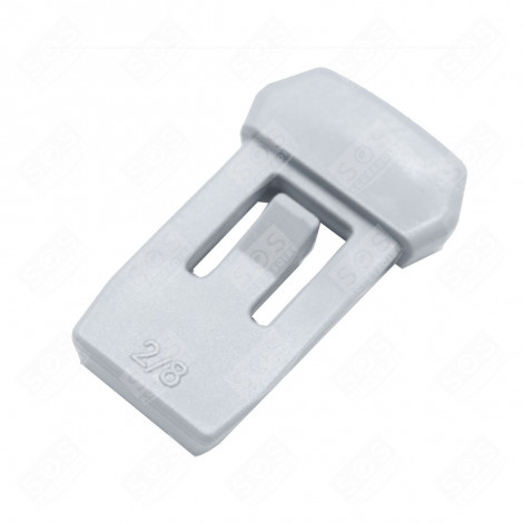 LIMITATORE DI GUIDE DEL CESTELLO 5502-B LAVASTOVIGLIE - 476783
