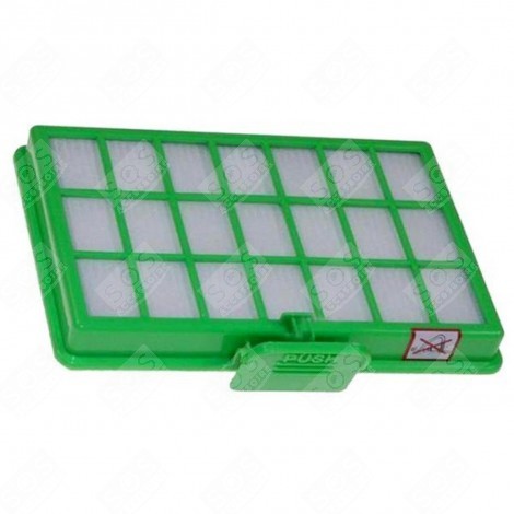 FILTRO HEPA ASPIRAPOLVERE - RT9977, RS-RT9977