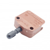 Interruttore del cassetto vapore