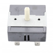 Interruttore di energia