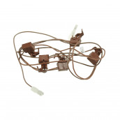 Interruttore 5xhg75/gk975