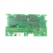 Interfaccia utente-icona ledplus v2