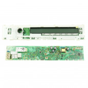 Kit piastre di controllo + potenza