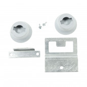 Kit di protezione WMD-80