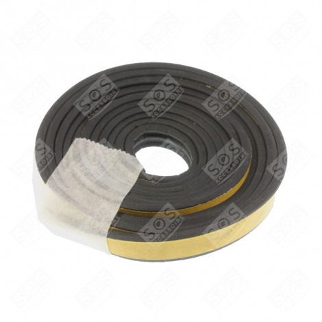GUARNIZIONE EPDM 3X9X1800 LAVATRICE - 469185