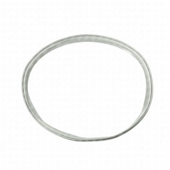 Guarnizione di tenuta stagna