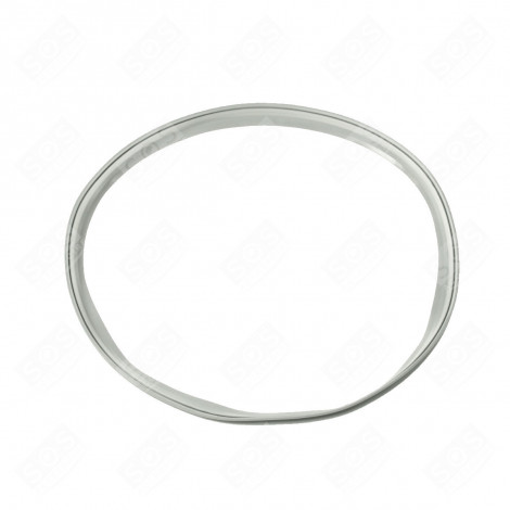 GUARNIZIONE DI TENUTA STAGNA LAVATRICE - 536254