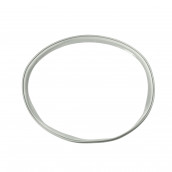 Guarnizione di tenuta stagna