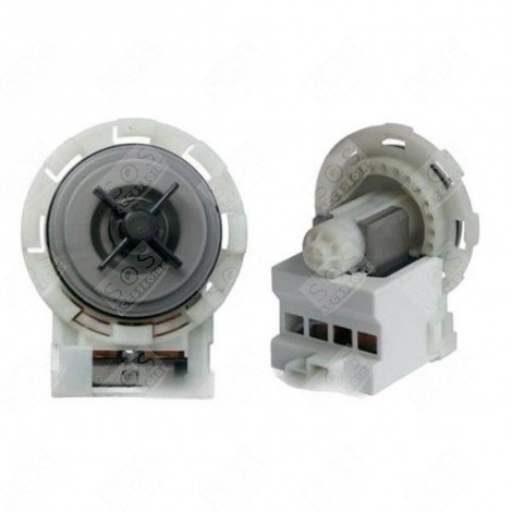 POMPA DI SCARICO LAVASTOVIGLIE - 95X9737