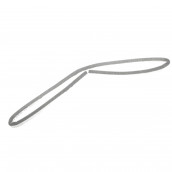 Guarnizione anteriore del tamburo SP-10