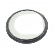 Guarnizione del cestello