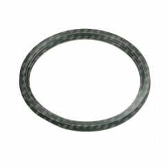 Guarnizione porta wm-75/85 tgk nbr ul4