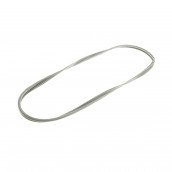 Guarnizione porta TD-70