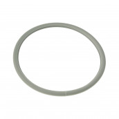 Guarnizione del condotto dell'aria TD75 / 85