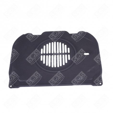 PARETE DI DISTRIBUZIONE CALORE FORNI, FORNELLI ELETTRICI E A GAS - C00139089