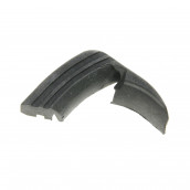 Guarnizione vaschetta inferiore anteriore