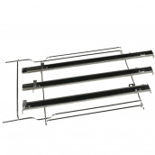 Guida piena ext. G 60 ENs