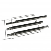 Guida estensione completa D 60