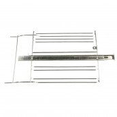 Guida G.1 estensione completa 60