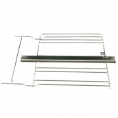 Guida 1 livello estensione totale 60