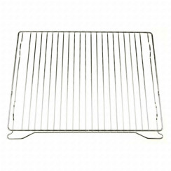 Griglia forno lux nr