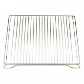 Griglia forno lux nr