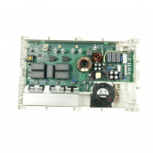 Generatore di potenza slave