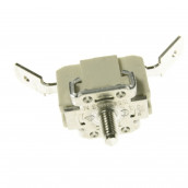 Fusibile di temperatura 13,5A 318°