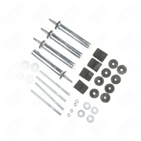 AMMORTIZZATORE LAVATRICE - 441928