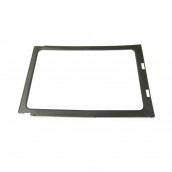 Facciata di protezione