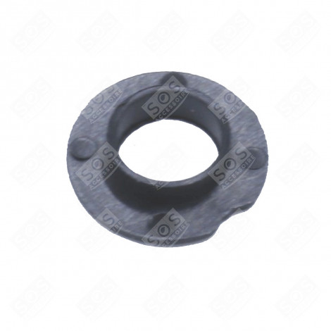 SPAZIATORE PIASTRA FORNI, FORNELLI ELETTRICI E A GAS - 425763