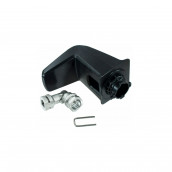 Kit di riparazione originale