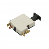 Interruttore ON/OFF K620M originale