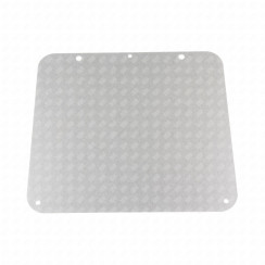 Copertura inferiore Mika