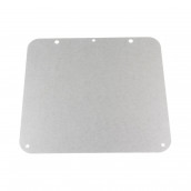 Copertura inferiore Mika